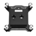 thumbnail image 4 of Copper Base Heat- Durable PC Water Cooling Block, CPU Water Cooling Block, Black For  1150 / 1151 / 1155 / 1156, 4 of 8