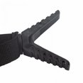 thumbnail image 4 of MesaSe Outdoor Accessories Stick Frame V-yoke Bracket  Camera tripod, 4 of 6