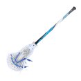 thumbnail image 4 of Lacrosse Equipment, Lacrosse Stick 24in Easy To Use  for Kids for Training, 4 of 7
