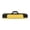 Jaune, variante sur Siruishop Étui pour Queue de Billard 1/2 Étui Articulé pour Queue de Billard Étui de Transport pour Bâton de Billard Blanc