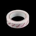 thumbnail image 3 of Bordure de Bureau pour Mobilier d'Hôtel, Protection de Sécurité Souple, Garde 35 mm x 8 mm, Coussin d'Angle, 3 of 7