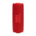 thumbnail image 1 of JBL FLIP 7 PORTAB_EN, 1 of 4