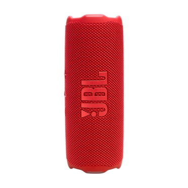 JBL FLIP 7 PORTAB_EN