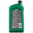 thumbnail image 2 of Quaker State Full Synthetic Motor Oil 5W-30 946ml, 2 of 6