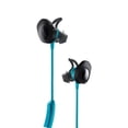 thumbnail image 5 of Bose SoundSport Wireless Headphones, 5 of 5