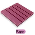 thumbnail image 1 of Etsjal Acoustic Foam Panel Sound Stop Absorption Sponge Studio KTV Soundproof, 1 of 2