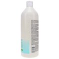 thumbnail image 3 of Biolage VolumeBloom Shampoo by Matrix for Unisex - 33.8 oz Shampoo, 3 of 8