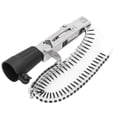 thumbnail image 2 of Chain Nail  Adapter, Reusable Non Fall Off Continuous Nail Feeding Accurate Deliver Electric Drill Screw Tightening Equipment  For Wood Boards, 2 of 8