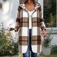 thumbnail image 1 of EGNMCR Robe Longue Ample à Bretelles pour Filles, Mode, Mignonne, Couleur Unie, avec Cordon au Dos, Robe pour Filles, 1 of 8
