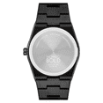 thumbnail image 3 of Movado Bold Quest Quartz Men's Watch 3601224, 3 of 3