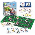 thumbnail image 2 of MILLE BORNE MARIO, 2 of 6