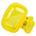 thumbnail image 1 of Capuchon de Tête de Brosse à Dents pour Protection de Brosse à Dents Portable, 1 of 3