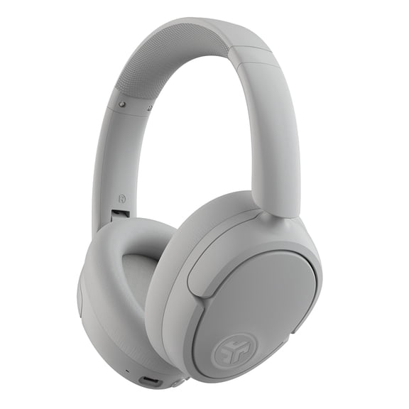 JLab Jbuds ANC Headphones Cloud