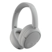 Casque JLab Jbuds ANC - Cloud