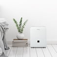 thumbnail image 2 of Danby 30 Pint Dehumidifier, 2 of 8