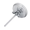 thumbnail image 4 of Sturdy Stable Durable Long Lasting Barbecue , BBQ Grill , For BBQ Grill, 4 of 8