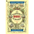 thumbnail image 1 of FARMER'S ALMANAC FARMER'S ALMANAC OLD 2020 (Lot de 24), 1 of 1