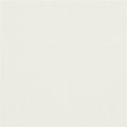 thumbnail image 4 of Compamia Ottoman Mykonos Taupe avec Tissu Acrylique Coussin Naturel, 4 of 4