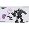 thumbnail image 5 of Fortnite - Transformers Pack - PlayStation 5, 5 of 5