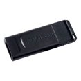 thumbnail image 3 of Verbatim 99123 16GB Store 'n' Go USB3.0 lecteur flash USB, 3 of 15