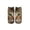 C, variant on QTOCIO Face Print Socks - Cute Mid-calf Socks Unisex Made Of Soft And Breathable Fabric Suitable For Everyday Wear/gifting