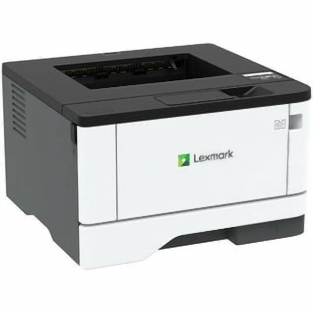 Lexmark MS431DN Monochrome Laser Printer
