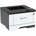 thumbnail image 1 of Lexmark MS431DN Monochrome Laser Printer, 1 of 1