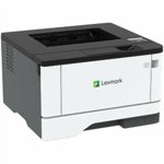 Lexmark MS431DN Imprimante laser monochrome