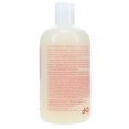 thumbnail image 4 of VERB by VERB VOLUME SHAMPOO 12 OZ, 4 of 8