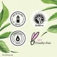thumbnail image 2 of Herbal Essences Classics Clarifying Tea Tree Shampoo, 2 of 7