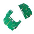 thumbnail image 2 of Carte de Circuit pour Manette de Console, Carte à Bouton L et R pour PS VITA 1000, Accessoires de Manette Version 3G/WIFI, 2 of 4