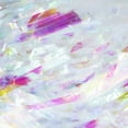 thumbnail image 2 of Unicorn Door Fringe, 2 of 4