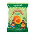 thumbnail image 1 of TOP JALPNO POPPERS, 1 of 1