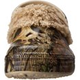 thumbnail image 2 of Tout-petits Mossy Oak Molleton Dawgs Rupture Infini Taille 7-8, 2 of 9