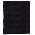 thumbnail image 3 of Blueline BLIA9CMAX81 Notebook, 3 of 4