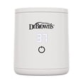 thumbnail image 3 of Dr. Brown's Travel Bottle Warmer, 3 of 8