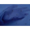 thumbnail image 4 of oneOone Cotton Poplin Fabric Cartoon Dog Print Fabric BTY 56 Inch Wide, 4 of 4