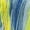 Electric, variant on Red Heart® Super Saver® Ombre™ Yarn, Acrylic #4 Medium, 10oz/283g, 482 Yards