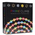 thumbnail image 1 of Math for Love Prime Climb Game, 1 of 4