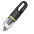 thumbnail image 2 of Up to 65% Off SMihono Vacuum Cleaner Portable Handheld Wireless Car Vacuum Cleaner Household Compact And Large Suction Mini Vacuum Cleaner,75w,7.2v,4-6kpa, 2 of 9