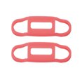 thumbnail image 1 of HUASHENG Propellers Fixator Blade Stabilizer Protection Holder For DJI Mavic Mini 2 Drone, 1 of 5