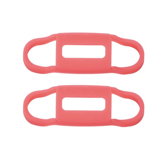 HUASHENG Propellers Fixator Blade Stabilizer Protection Holder For DJI Mavic Mini 2 Drone