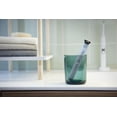 thumbnail image 3 of Philips OneBlade Manche Premier Rasage, QP1324, 3 of 8