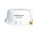 thumbnail image 1 of Winegard A3-2000 Antenne de Diffusion T V, 1 of 5