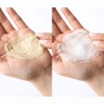 thumbnail image 4 of Purito Nettoyant pour le Visage Exfoliant Doux à l'Avoine 150 ml, 4 of 4