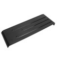 thumbnail image 3 of Wheelchair Guard Board, Wheelchair Clothing Guard Simple Installation Clothes Protection  For Outdoors, 3 of 8