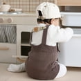 thumbnail image 4 of YAOMOBB Anti-skid Clip Keep Your Overalls Secure with Resin Overalls Fixing Clamp featuring Adorable Design, 4 of 7