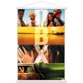 thumbnail image 1 of Netflix Outer Banks - OBX Wall Poster, 22.375" x 34", 1 of 4