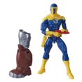 thumbnail image 1 of Hasbro Marvel Black Widow Legends Series Spymaster, 1 of 7
