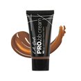 thumbnail image 2 of LA Girl PRO Bb Cream, 2 of 3